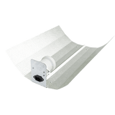 Fertraso Hammer impact cap IEC connection - GrowXL GmbH